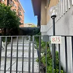 Talenti Parkview Apartment