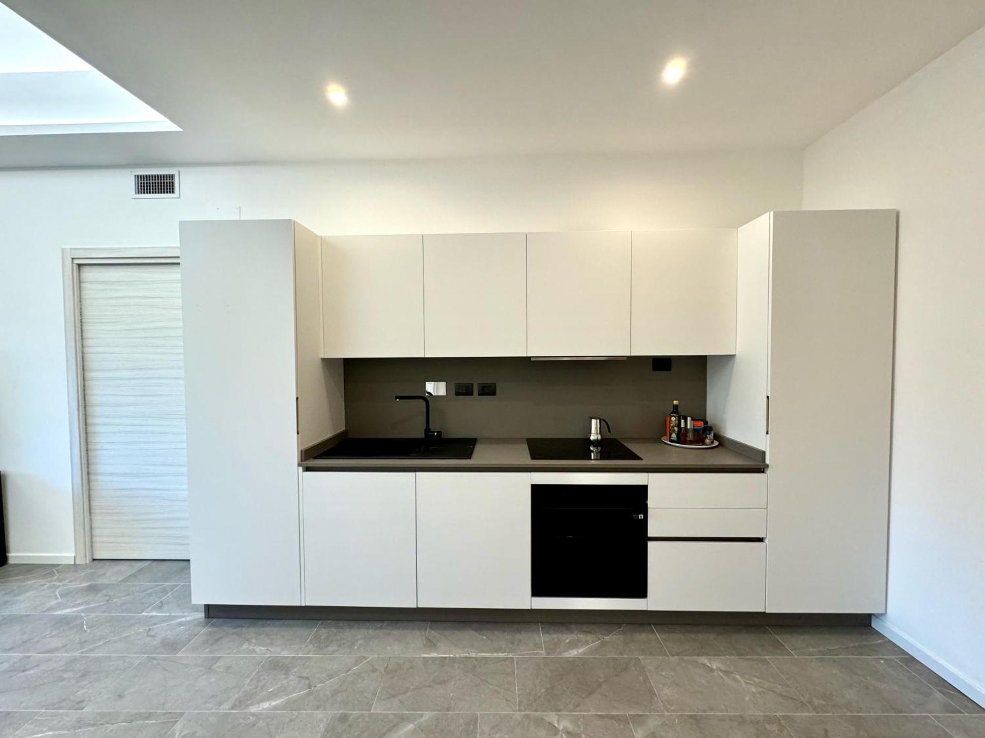 Talenti Parkview * Rom